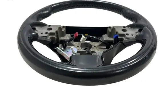 Peugeot 4008 Steering wheel MQ080