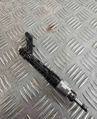Audi Q5 SQ5 Fuel injector 06m906036K