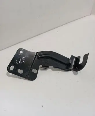 Audi Q5 SQ5 Headlight/headlamp mounting bracket 8R0941355