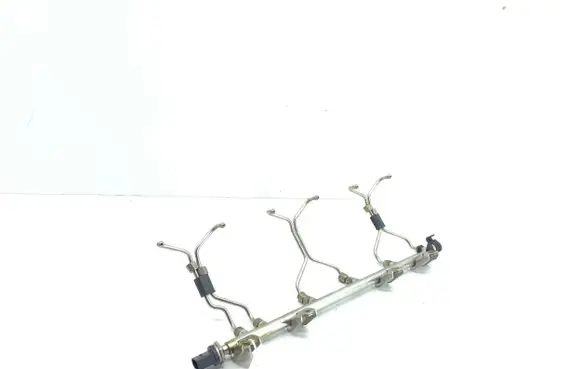 BMW X3 F25 Fuel main line pipe 0261545072