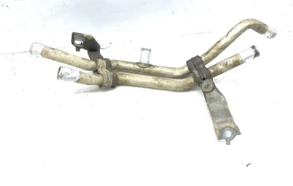 Toyota Prius (XW30) Engine coolant pipe/hose