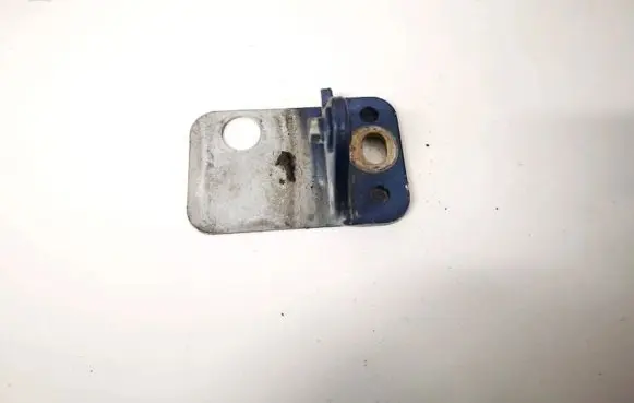 Audi A4 S4 B7 8E 8H Rear door lower hinge