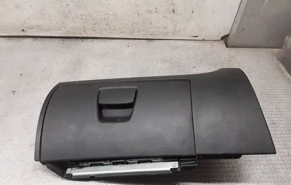 Fiat Ducato Glove box 1313956070