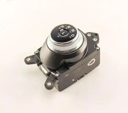 Ford Kuga III Gear shift switch/knob LX6P7P155EE