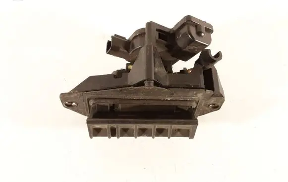 Toyota Celica T230 Tailgate/trunk/boot exterior handle 6915020010 1015283010