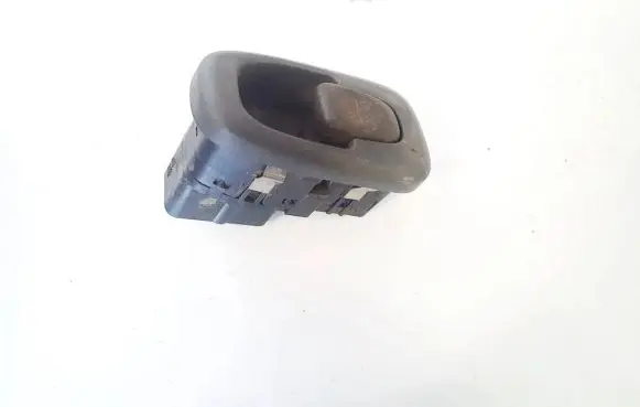 Volvo S70 V70 V70 XC Electric window control switch 03458522 9496600