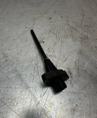 Renault Master II Oil level sensor 