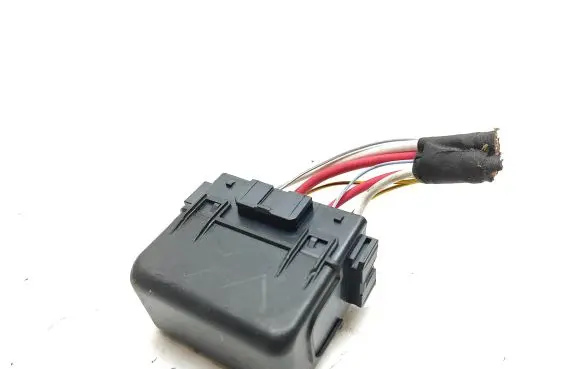 Renault Scenic IV - Grand scenic IV Other relay 8200222933B 030200110