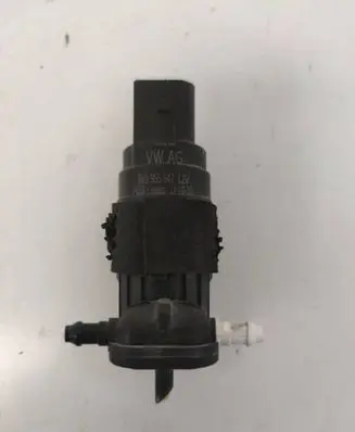 Audi Q5 SQ5 Windscreen/windshield washer pump 8K9955647 111020
