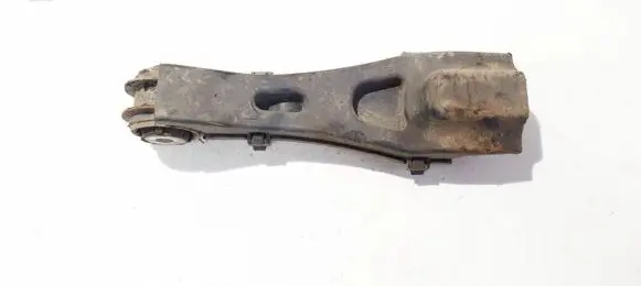 Mercedes-Benz B W246 W242 Rear upper control arm/wishbone