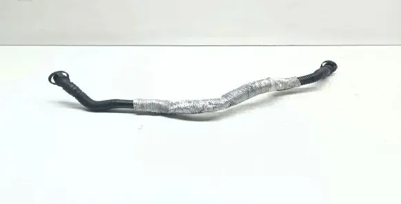 Audi A6 S6 C7 4G Vacuum line/pipe/hose