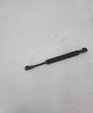 BMW 7 E38 Glovebox shock absorber 35511165407
