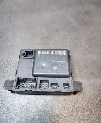 Mercedes-Benz Sprinter W906 Door control unit/module A906900050103
