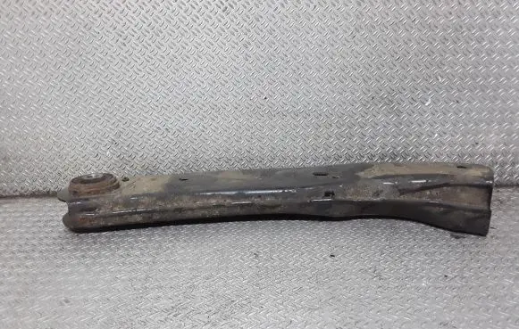 Jeep Grand Cherokee (WJ) Front control arm