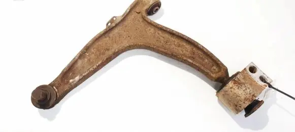 Opel Signum Front lower control arm/wishbone