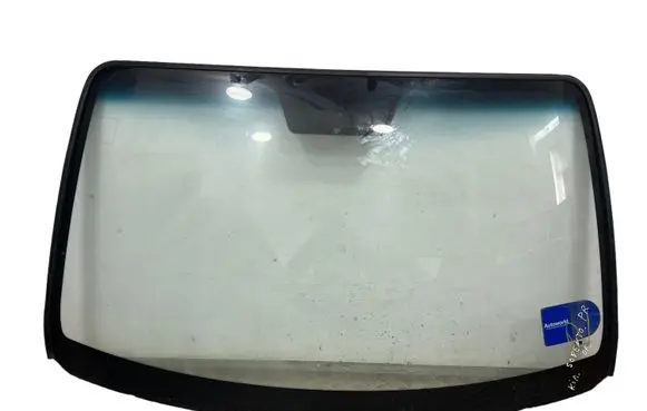 KIA Sorento Front windscreen/windshield window DOT772AS1M250 43R000064 E000472