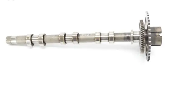 Jeep Grand Cherokee Camshaft 20662167F 20662172F