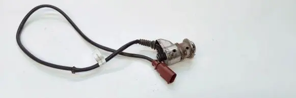 Audi A4 S4 B9 AdBlue injector 04L131113J