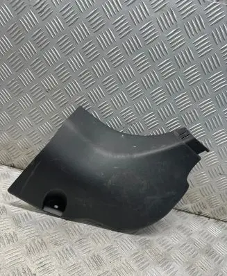 Toyota RAV 4 (XA50) Foot area side trim 6211142080