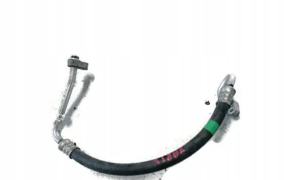 Toyota Yaris Fuse box set 7178R0A2