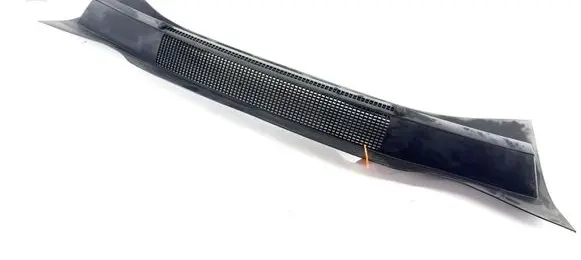 Opel Zafira B Wiper trim 13142034