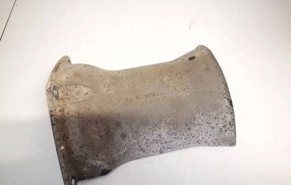 Audi A4 S4 B6 8E 8H Other rear suspension part 8e0501721 3d0501713
