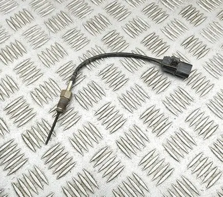 Hyundai Tucson TL Oil temperature sensor 392312A600
