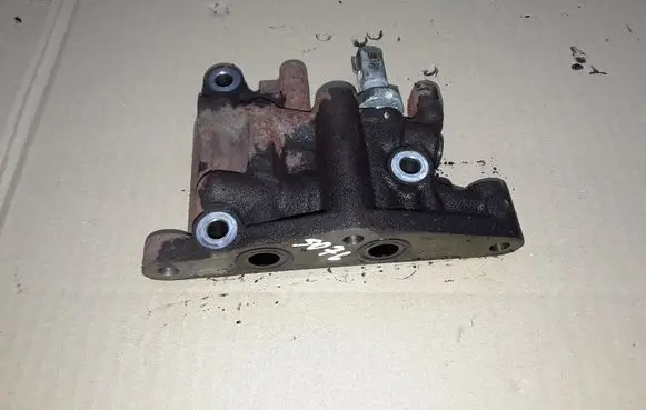 Mitsubishi ASX Other engine bay part T2152