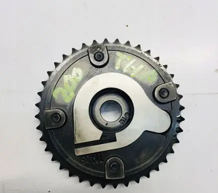 Peugeot 308 Camshaft pulley/ VANOS 