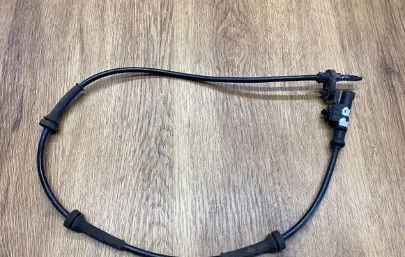 Land Rover Range Rover L405 ABS rear brake sensor CPLA2C190AB