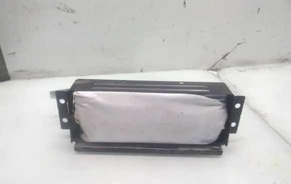 Opel Frontera B Passenger airbag AL4993ZB2234124