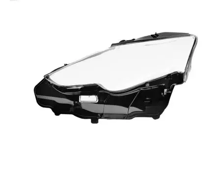 Lexus IS III XE30 Headlight lense 8118553751