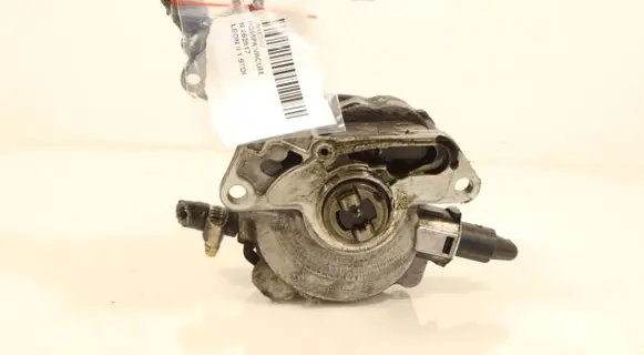 Seat Leon (1P) Vacuum pump AE2004