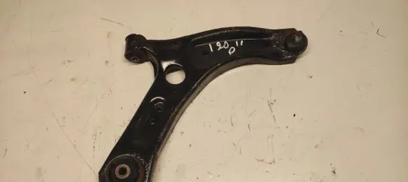 Hyundai i20 (GB IB) Front control arm