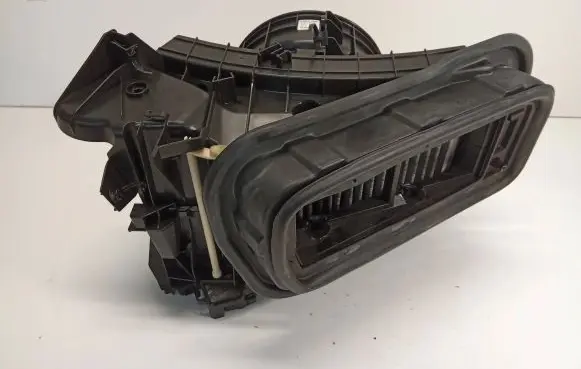 Volvo XC60 Interior heater climate box assembly housing 00118638 GR884003