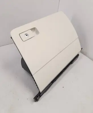 Volkswagen PASSAT B8 Glove box set 3G1857097N 0922700205