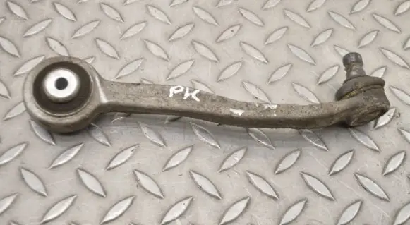 Audi A6 S6 C7 4G Front lower control arm/wishbone