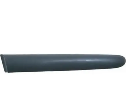 Peugeot 206 Rear fender molding trim 8547J5