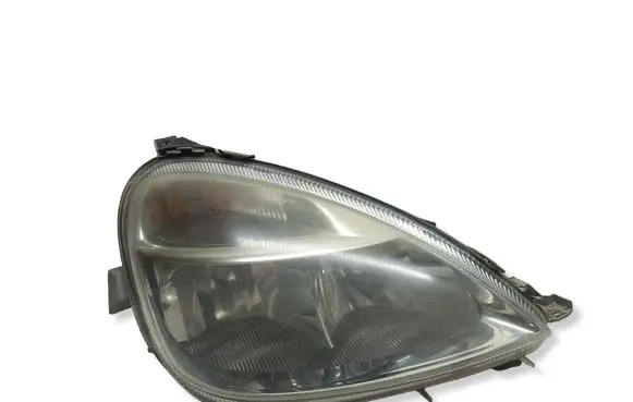 Mercedes-Benz A W168 Headlight/headlamp A1688201861 0301192202
