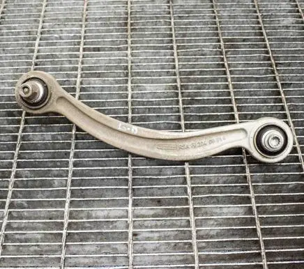 Mercedes-Benz E W213 Rear upper control arm/wishbone 20409FI