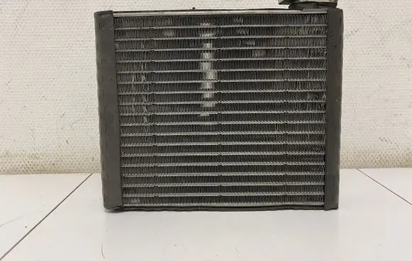 Mitsubishi Grandis Air conditioning (A/C) radiator (interior) 4475002233 4475002233D 12G7A0901
