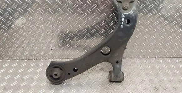 Toyota Corolla E210 E21 Front lower control arm/wishbone