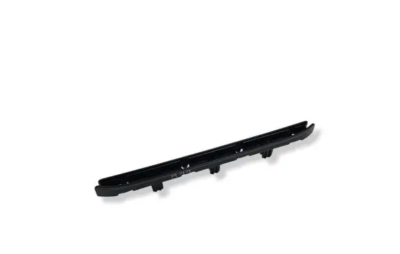 Mazda 6 Other exterior part RB43LG1A3 GAEA88681