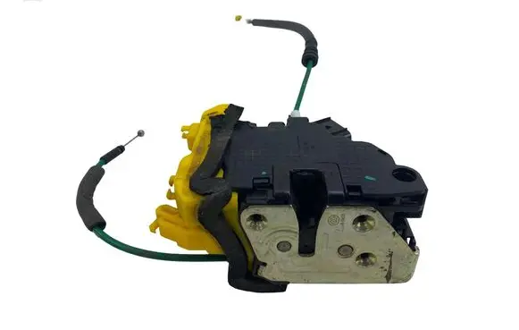 Hyundai i30 Coupe door lock (next to the handle) 81310A6100