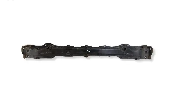 Suzuki Vitara (LY) Radiator support slam panel 