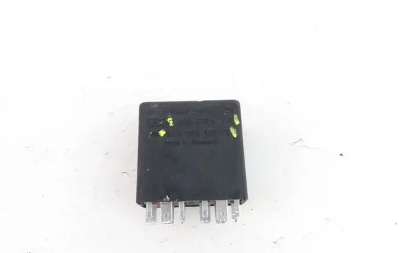 Audi A6 S6 C5 4B Other relay 4B0919471A