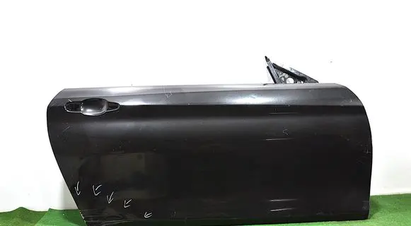 BMW 4 F32 F33 Front door