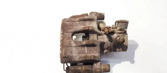 Volvo S40 Rear brake caliper