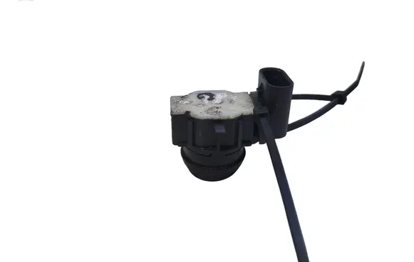 BMW 1 F20 F21 Parking PDC sensor 9261598 0263013686