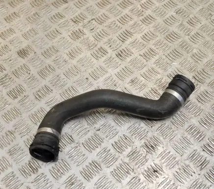 BMW 4 F32 F33 Engine coolant pipe/hose 8514051